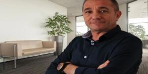 Gerçeği Görmek Cesaret İster!