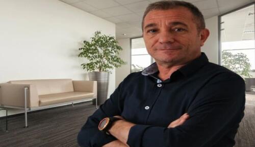 Gerçeği Görmek Cesaret İster!