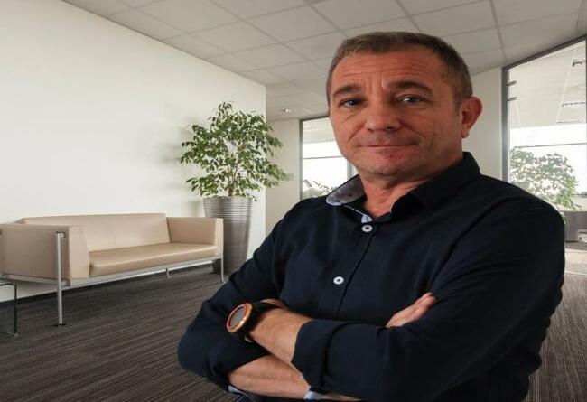 Gerçeği Görmek Cesaret İster!