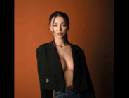 “Kral Kaybederse” Final Yapıyor: Genç Oyuncu Nazlı Nur Keklik Sektörün Yeni Yüzü Olmaya Aday