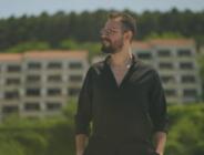 Ömer Dişli, Çok Yönlü Müzikal Yolculuğuyla Dikkat Çekiyor!