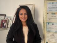 Türkiye Yeraltı Kaynaklarıyla Yükselen Stratejik Oyuncu