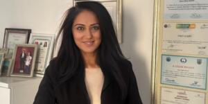 Türkiye Yeraltı Kaynaklarıyla Yükselen Stratejik Oyuncu