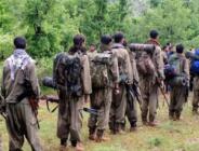 Hani Şart Şurt Yoktu: Serbest bırakılmadıkça…