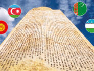 UNESCO zaferi tamam şimdi sıra aydınlarda