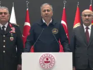 Yalova’daki DEAŞ operasyonunda 3 polis şehit oldu, 6 terörist öldürüldü