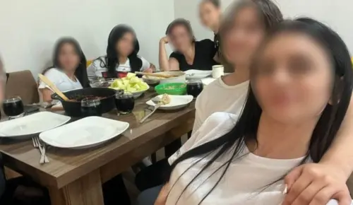 Ders saatinde öğrencileri evine götürüp temizlik yaptıran öğretmene soruşturma