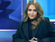 Genç Gazeteci Babasının Hayatını Yazdı