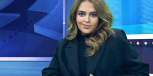 Genç Gazeteci Babasının Hayatını Yazdı