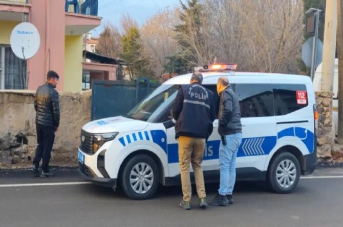 15 yaşındaki çocuk akranını pompalı tüfekle vurdu!