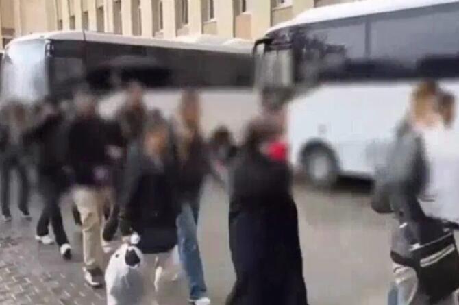 ‘Sıfır faizli kredi’ vurgunu… 11 ilde operasyon, çok sayıda tutuklama