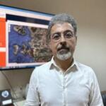 Sındırgı’daki sarsıntının ardından uzmanından açıklama: Deprem fırtınası sürecek!