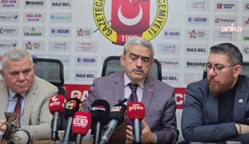 Şükürsüzlük’ çıkışıyla tepki çeken MHP Aydın İl Başkanı görevden alındı: Gerekçe ‘kumar’ görüntüleri