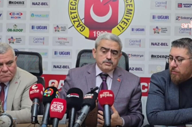 Şükürsüzlük’ çıkışıyla tepki çeken MHP Aydın İl Başkanı görevden alındı: Gerekçe ‘kumar’ görüntüleri