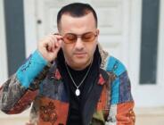 Anıl Alan Aşka Küstü