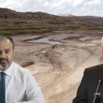 “Alinur Aktaş Döneminde Bile Böyle Bir Fahiş Zam Yapılmadı!”