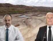 “Alinur Aktaş Döneminde Bile Böyle Bir Fahiş Zam Yapılmadı!”