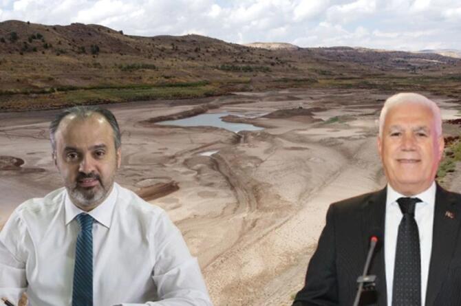 “Alinur Aktaş Döneminde Bile Böyle Bir Fahiş Zam Yapılmadı!”