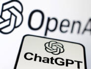 OpenAI duyurdu: ChatGPT Go tüm dünyada kullanıma açılıyor