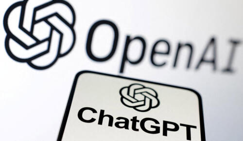 OpenAI duyurdu: ChatGPT Go tüm dünyada kullanıma açılıyor