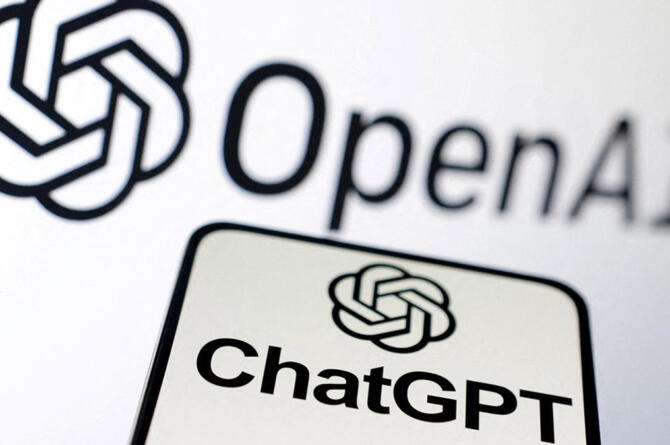 OpenAI duyurdu: ChatGPT Go tüm dünyada kullanıma açılıyor