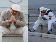 DeliMC Kalbe Dokunan Bir Geri Dönüşe İmza Attı: “His” Yayında