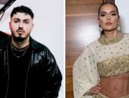 Demet Akalın küplere bindi!