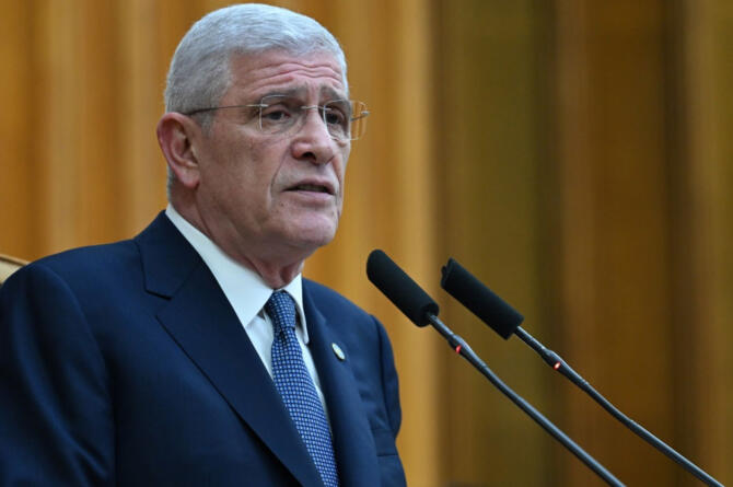 Dervişoğlu’ndan ‘gıda’ tepkisi: Milleti sağlıksız gıdaların kurbanı mı yapacaksınız?