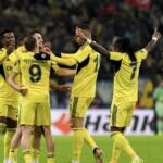 Fenerbahçe’nin Avrupa Ligi’ndeki muhtemel rakipleri belli oldu