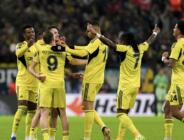 Fenerbahçe’nin Avrupa Ligi’ndeki muhtemel rakipleri belli oldu