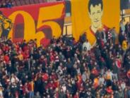 Rams Park’ta ‘Yönetim istifa’ sesleri