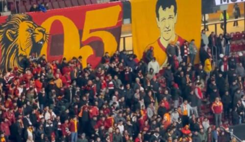 Rams Park’ta ‘Yönetim istifa’ sesleri