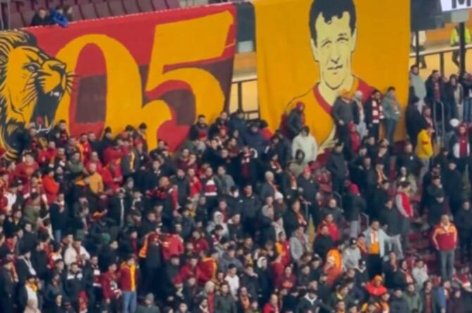 Rams Park’ta ‘Yönetim istifa’ sesleri