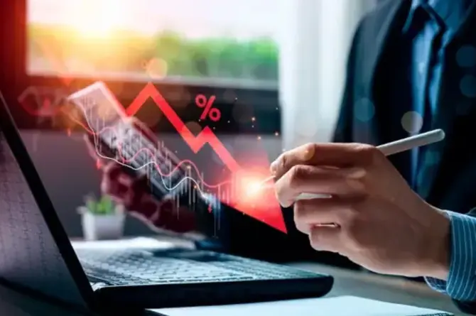 Konkordatolarda 2025’in toplamı son üç yılı geçti: 2 bin 817 Şirket “Mühlet” istedi