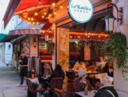 Uzun Çarşı’ya Prestij Katan Mekân Le’Kašika