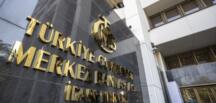 Merkez Bankası’ndan yeni faiz kararı!