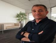 Klinik Psikolog Murat Abaoğlu: “Toplumun Ortak Ruhunu Yeniden İnşa Etmeliyiz”