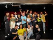 Nazlınur Keklik’in Sessiz Döneminin Perde Arkası Ortaya Çıktı! Cenk Tunalı Detayı O Fotoğrafla Gün Yüzüne Çıktı