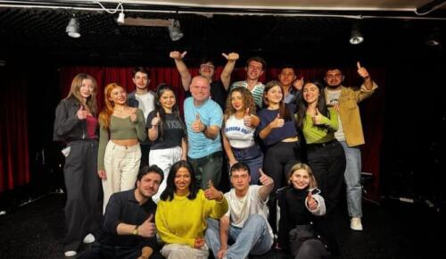 Nazlınur Keklik’in Sessiz Döneminin Perde Arkası Ortaya Çıktı! Cenk Tunalı Detayı O Fotoğrafla Gün Yüzüne Çıktı