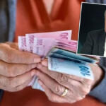 AK Partili Şamil Tayyar’dan iktidara ’emekli’ uyarısı: Sandıkta Hiroşima etkisi yaratır