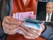 AK Partili Şamil Tayyar’dan iktidara ’emekli’ uyarısı: Sandıkta Hiroşima etkisi yaratır