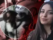 Takıntılı erkek arkadaş pusu kurup defalarca kurşun yağdırdı!