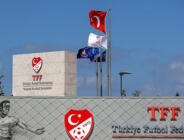 Futbolcuların men cezası onandı