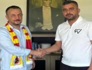 Devam Eden Bahis Soruşturmasında Tire 2021 FK Teknik Direktörü Ufuk Uysal PFDK’ya Sevk Edildi