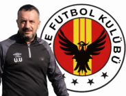 PFDK’dan bahis kararı: Tire FK 2021 hocası Ufuk Uysal’a ceza