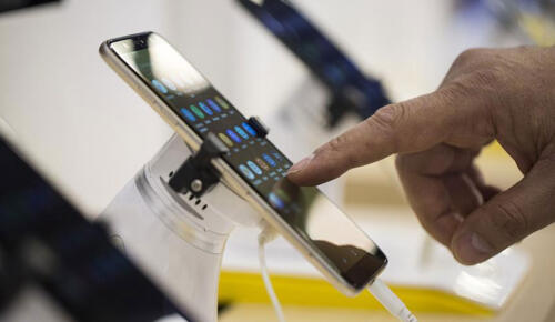 Yeni telefon alacaklar dikkat: Cep telefonlarına zam yolda