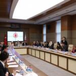 15 yaş altına sosyal medya yasağı Meclis’ten geçti