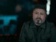 Şahin Ünal Kalplere Dokundu