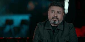 Şahin Ünal Kalplere Dokundu