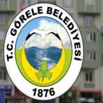 Belediye başkanı tutuklanmıştı: İki CHP’li istifa etti